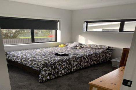 Photo of property in 107a Awapuni Road, Awapuni, Gisborne, 4010