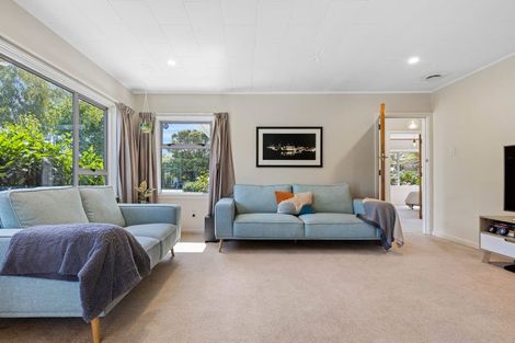 Photo of property in 345 Wairakei Road, Burnside, Christchurch, 8053