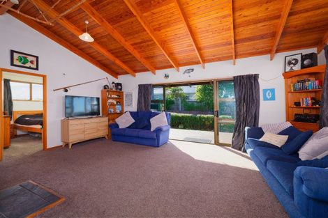 Photo of property in 228a Beach Road, Kaikoura, 7300
