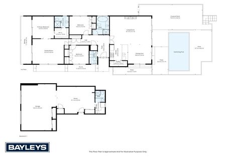 Photo of property in 22 Oceanview Road, Mount Maunganui, 3116