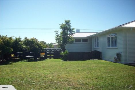 Photo of property in 75 Kettle Avenue, Awapuni, Palmerston North, 4412