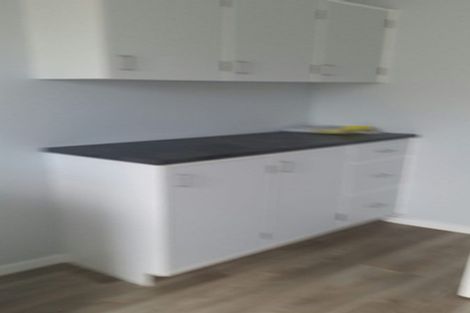 Photo of property in 3/174 Old Farm Road, Hamilton East, Hamilton, 3216