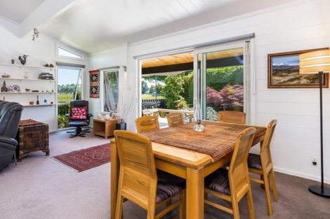 Photo of property in 1/245 Taupahi Road, Turangi, 3334