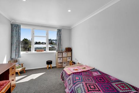 Photo of property in 11 Konini Street, Inglewood, 4330