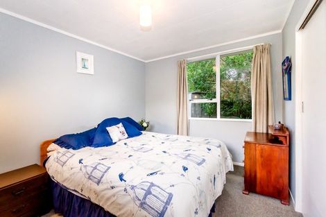 Photo of property in 7a Herbert Avenue, Raumati South, Paraparaumu, 5032