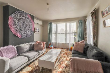 Photo of property in 511/509a Yarrow Street, Glengarry, Invercargill, 9810