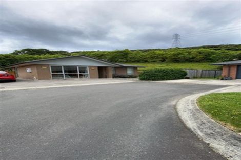 Photo of property in 67 Riverstone Drive, Riverstone Terraces, Upper Hutt, 5018
