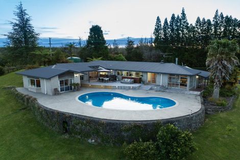 Photo of property in 857 Mclaren Falls Road, Omanawa, Tauranga, 3171