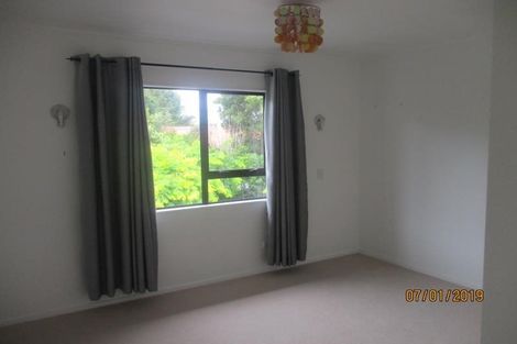 Photo of property in 30a Rata Road, Raumati Beach, Paraparaumu, 5032