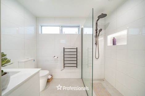 Photo of property in 145 Wainuiomata Road, Wainuiomata, Lower Hutt, 5014