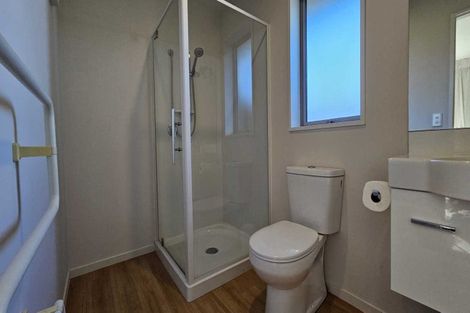 Photo of property in 27 Goodwin Street, Rangiora, 7400