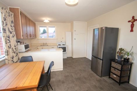 Photo of property in 30 Bird Street, Hampstead, Ashburton, 7700