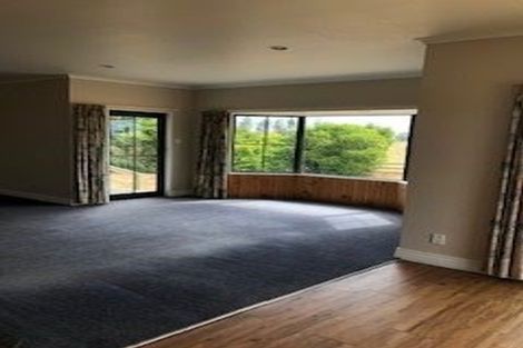 Photo of property in 284 Shewan Road, Gordonton, Hamilton, 3281