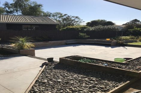 Photo of property in 21 Radiata Street, Fairview Downs, Hamilton, 3214