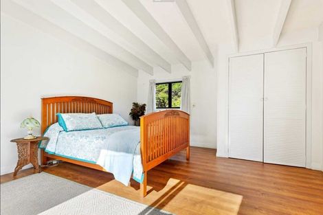 Photo of property in 14 Yelash Road, Massey, Auckland, 0614