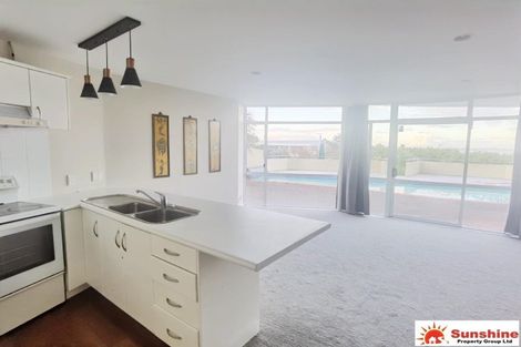 Photo of property in 433 Riddell Road, Glendowie, Auckland, 1071