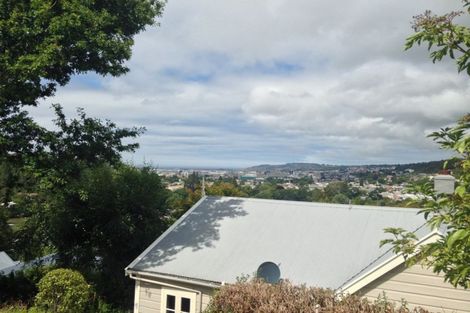 Photo of property in 92 Buccleugh Street, North East Valley, Dunedin, 9010