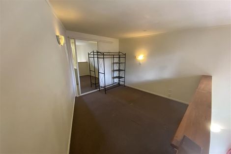 Photo of property in 44g St Benedicts Street, Eden Terrace, Auckland, 1010