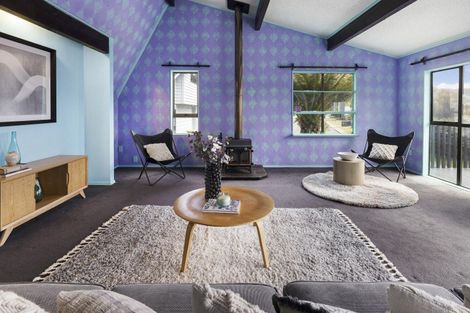 Photo of property in 208 Pembroke Road, Wilton, Wellington, 6012