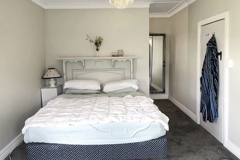 Photo of property in 25 Gloag Street, Waverley, 4510