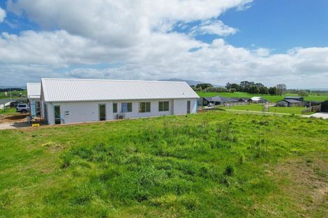 Photo of property in 46 Frontier Road, Te Awamutu, 3876