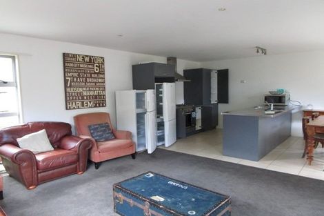 Photo of property in 31 Elizabeth Street, Riccarton, Christchurch, 8041