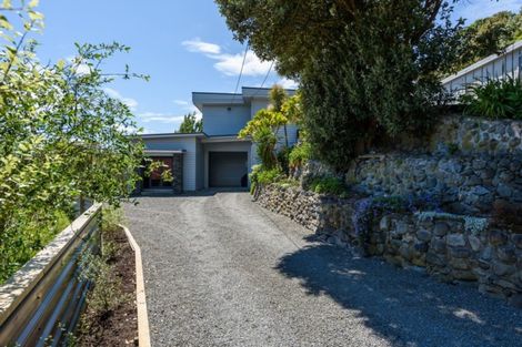 Photo of property in 105 Poplar Avenue, Raumati South, Paraparaumu, 5032