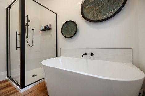 Photo of property in 214 River Road, Claudelands, Hamilton, 3214