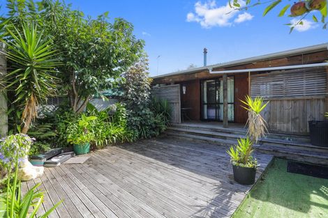 Photo of property in 18 Matai Street, Edgecumbe, 3120