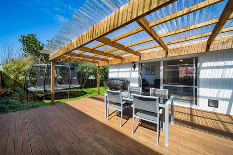 Photo of property in 32a Camellia Avenue, Bell Block, New Plymouth, 4312