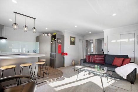 Photo of property in 57 Arrow Close, Papamoa, 3118