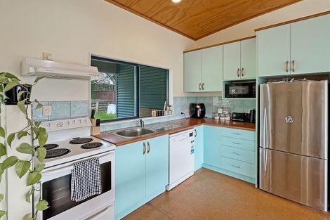 Photo of property in 338 Ocean Road, Ohope, 3121