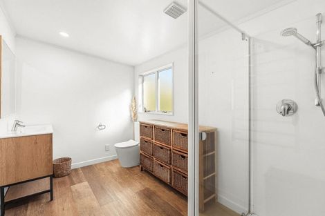 Photo of property in 176 Spencer Road, Lake Tarawera, Rotorua, 3076