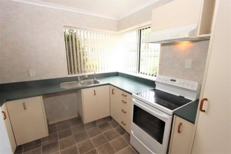 Photo of property in 625a Ferguson Street, Terrace End, Palmerston North, 4410