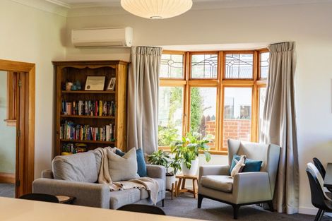 Photo of property in 68 Hunt Street, Andersons Bay, Dunedin, 9013