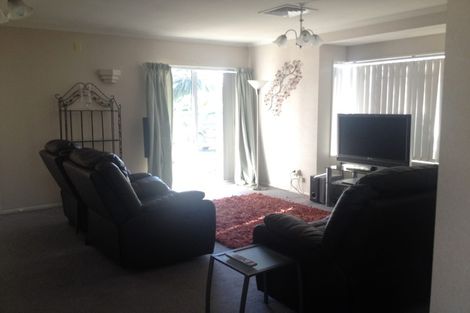 Photo of property in 49 Gravatt Road, Papamoa Beach, Papamoa, 3118