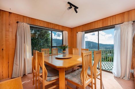 Photo of property in 54 Woodman Drive, Tawa, Wellington, 5028