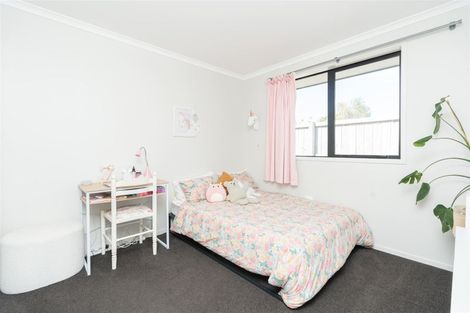 Photo of property in 43 Matariki Terrace, Ngaruawahia, Hamilton, 3288