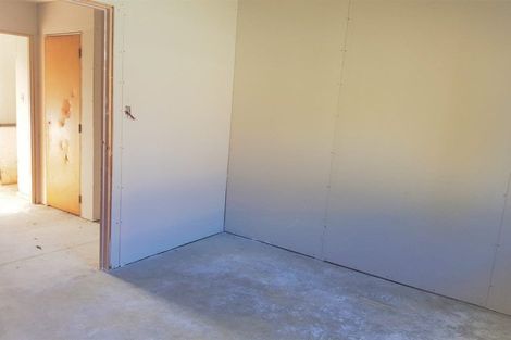 Photo of property in 14 Rerewai Place, Tikipunga, Whangarei, 0112