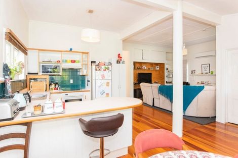 Photo of property in 178 Russell Street, Whataupoko, Gisborne, 4010