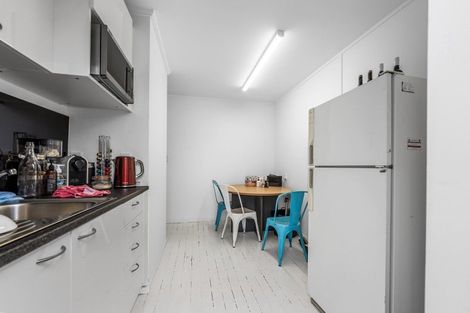 Photo of property in 2/139 Totara Street, Riccarton, Christchurch, 8041