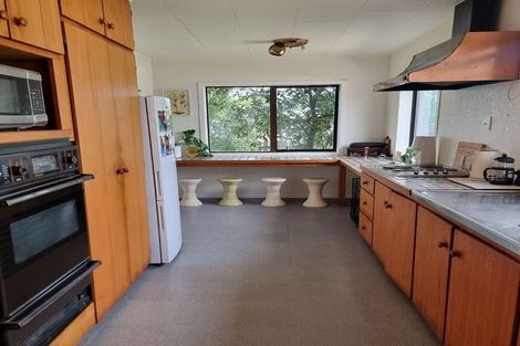 Photo of property in 157 Onslow Street, Kawerau, 3127