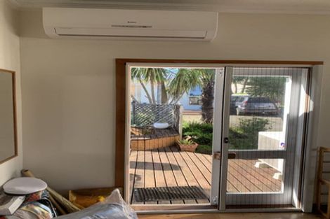 Photo of property in 40 Cromwell Street, Mount Eden, Auckland, 1024