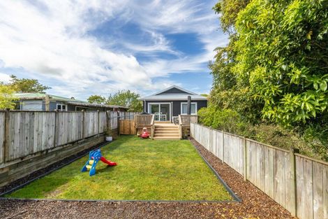 Photo of property in 26 Brookes Street, Inglewood, 4330