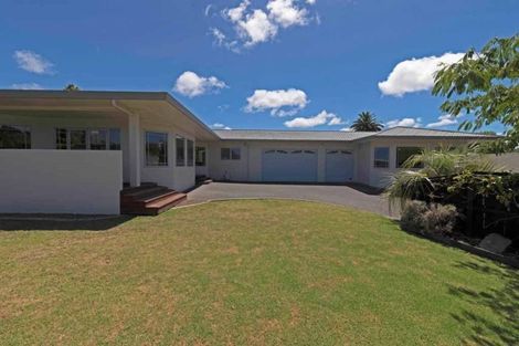 Photo of property in 12 Amber Place, Waimauku, 0812