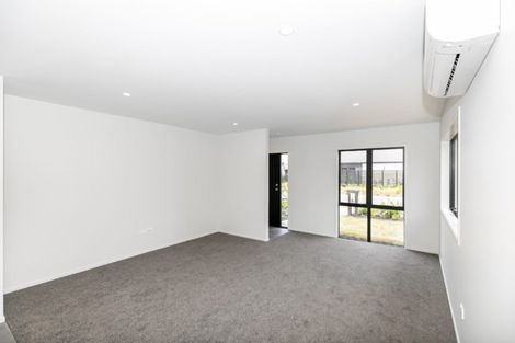 Photo of property in 12 Trewern Avenue, Chartwell, Hamilton, 3210