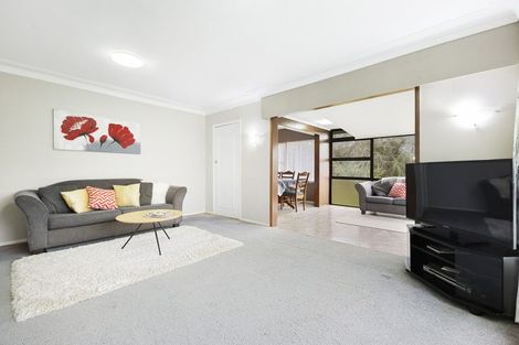 Photo of property in 76 Popes Road, Takanini, 2105