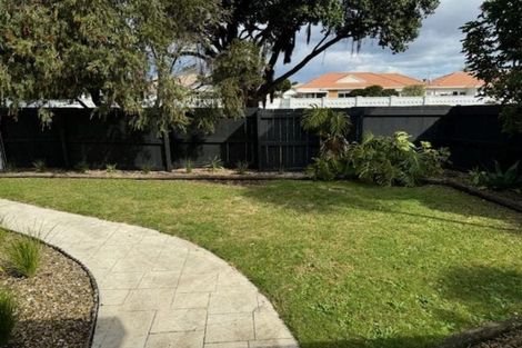 Photo of property in 79 Maranui Street, Mount Maunganui, 3116