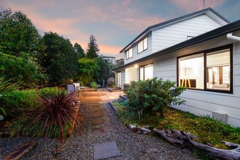 Photo of property in 1 Windsor Rise, Whakatane, 3120