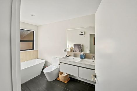 Photo of property in 4 Founders Lane, Yaldhurst, Christchurch, 8042